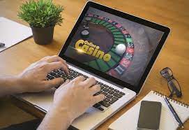 Mistakes to Avoid While Playing Online Casino